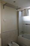 Apartamento Sea Sun And Green