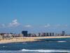 Marginal Oce�nica Apartment