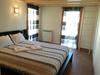 Marginal Oce�nica Apartment