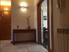 Marginal Oce�nica Apartment