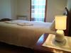 Marginal Oce�nica Apartment