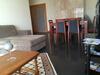 Marginal Oce�nica Apartment