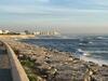 Marginal Oce�nica Apartment
