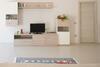 "dal Cavaliere" Apartment