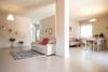 "dal Cavaliere" Apartment