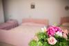 "dal Cavaliere" Apartment