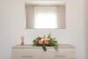 "dal Cavaliere" Apartment