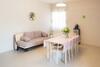 "dal Cavaliere" Apartment