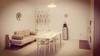 "dal Cavaliere" Apartment