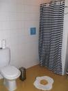 Apartamento Silveira
