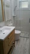 Sitges Centre Mediterranean Apartments