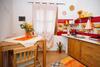 Bed & Breakfast Holiday Room Sa Tebia