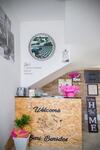 Bed & Breakfast Holiday Room Sa Tebia