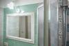 Bed & Breakfast Holiday Room Sa Tebia