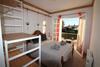 Villa Summertime - Private Jacuzzi And Bikes, Beach 800m