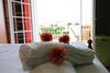 Villa Summertime - Private Jacuzzi And Bikes, Beach 800m