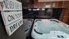 Villa Summertime - Private Jacuzzi And Bikes, Beach 800m