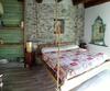 Apartamento Casa Artisti Del Sole