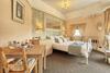 The Stockton Arms Hotel