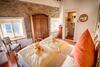 B&B Puccini