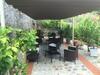 B&B Puccini