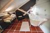 Apartamento Siedlisko Blanki