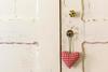 Apartamento Siedlisko Blanki