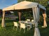 Apartamento Siedlisko Blanki