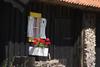 Apartamento Siedlisko Blanki