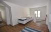 Holiday Home Finner�dja With Fireplace 02