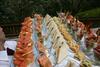 Agroturismo Grones Farm