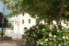 Apartamento Residence Giuly Rosselmini