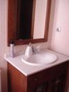 Apartamento Salinas De Veras