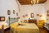 Apartamento Agriturismo Ormanni - Podere La Querce