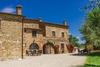Apartamento Agriturismo Ormanni - Podere La Querce