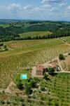 Apartamento Agriturismo Ormanni - Podere La Querce