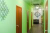Zam-zam Hostel