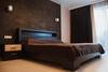 Apartamento 21 Vek