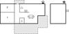 Holiday Home Hammar With Fireplace 11