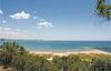 Holiday Home Vento Di Mare