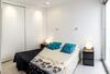 Apartamentos Levante