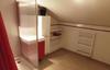 Holiday Home Le Pizou 02