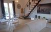 Holiday Home Le Pizou 02