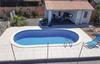 Holiday Home Le Pizou 02
