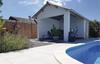 Holiday Home Le Pizou 02