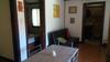 Apartamento Lindavista Residence