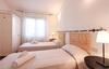 Holiday Home Costa Rei -ca- 03