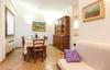 Holiday Home Costa Rei -ca- 03