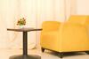 Alisa Hotel Labone