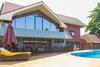 Alisa Hotel Labone
